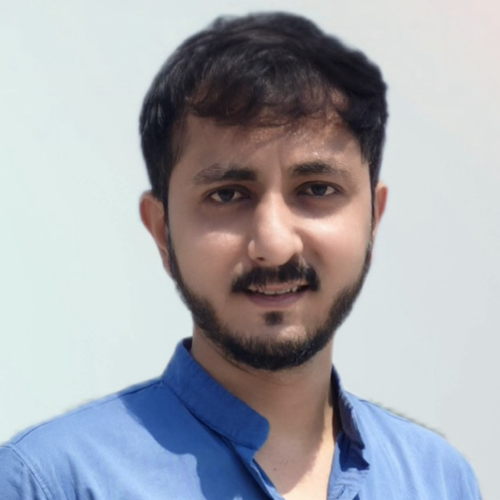 Utkal Rajnikant Patel